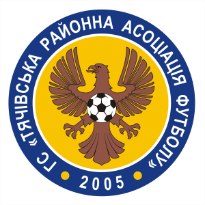 Tyachivske rayonna AF